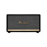 Marshall Stanmore II Speaker Bluetooth