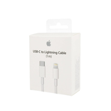 USB-C To Lightning Cable 1m