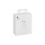 20W USB-C Power Adapter