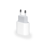 20W USB-C Power Adapter