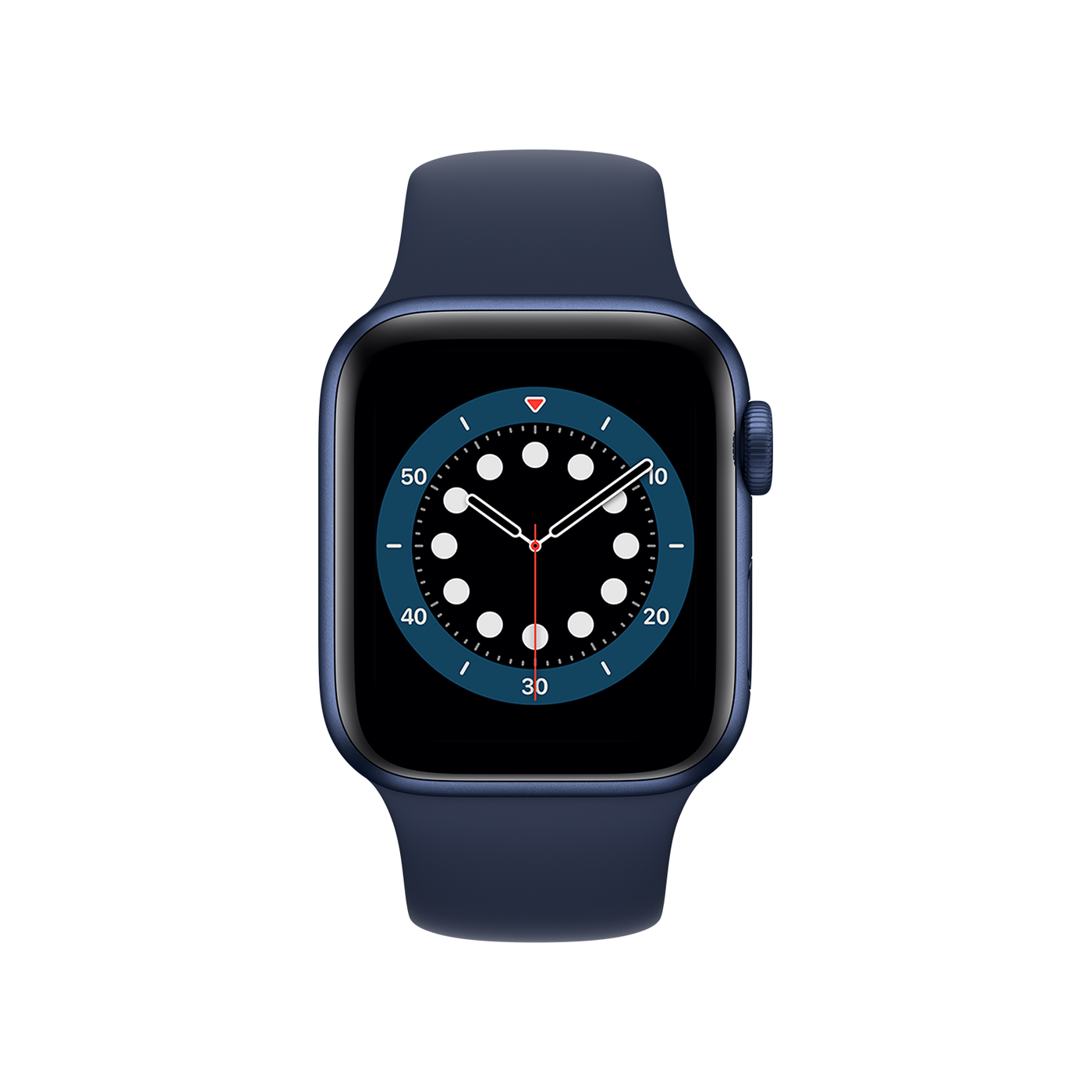 Apple Watch Series - Main Image