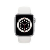 Apple Watch Series 6