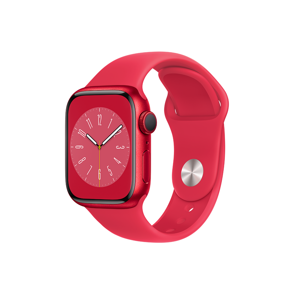 APPLE APPLE 暑 WATCH8 41 MNAL MN 202209 BL…