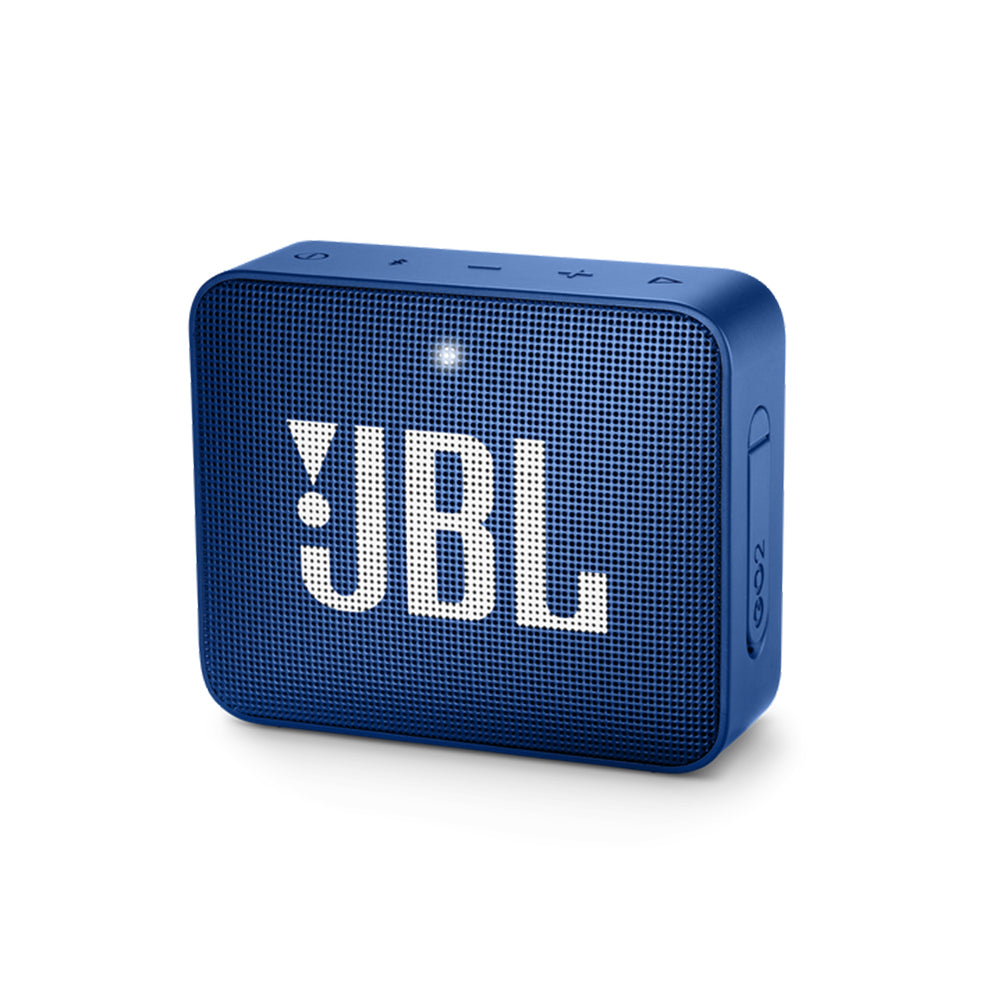 JBL GO – mE Gallery