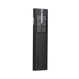 Micropack Slim Multimedia Wireless Presenter
