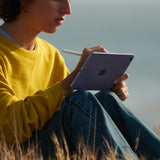 iPad mini 6th Generation WiFi+Cell