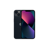 iPhone 13 mini