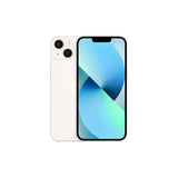 iPhone 13 mini
