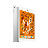 iPad Mini 5th Generation