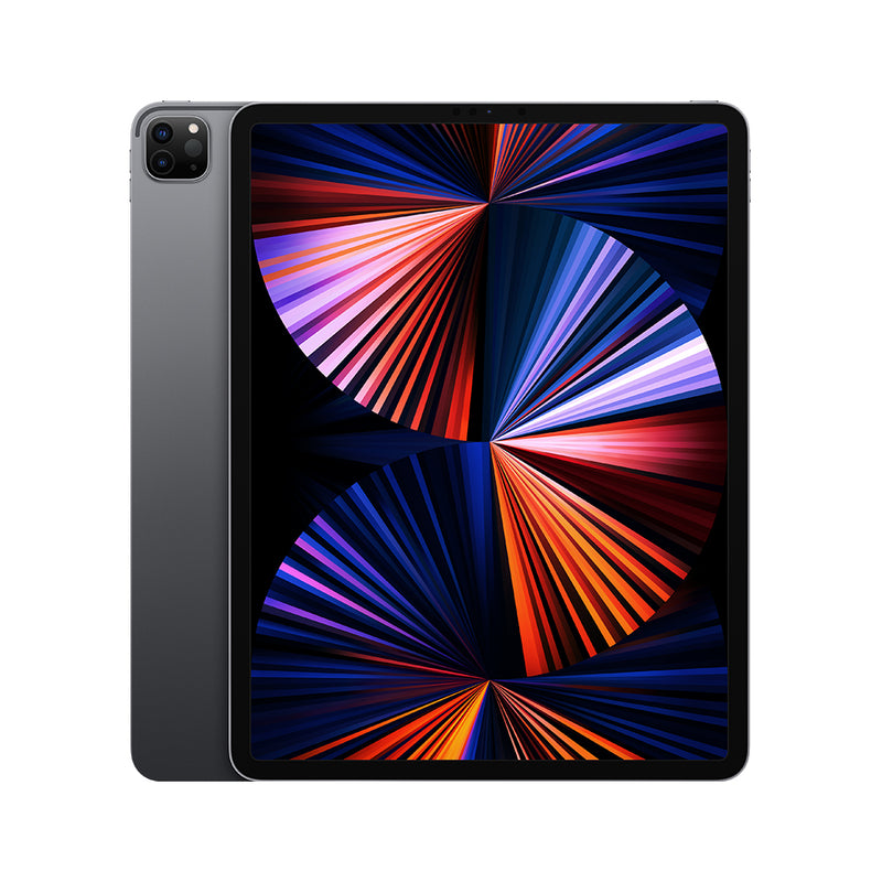 iPad Pro 12,9 inch (M1)
