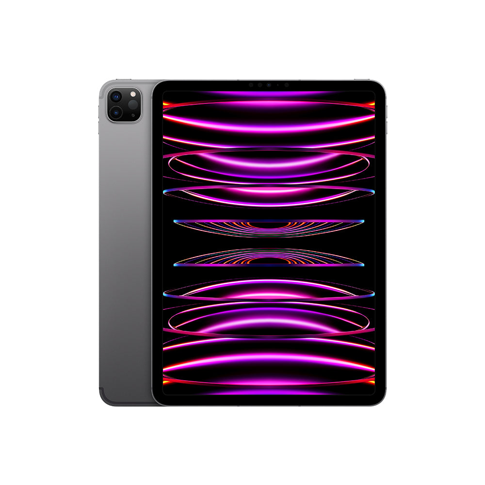 iPad Pro 11 Inch (M2)