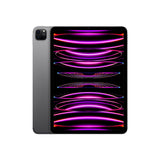 iPad Pro 11 Inch (M2)
