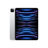 iPad Pro 11 Inch (M2)