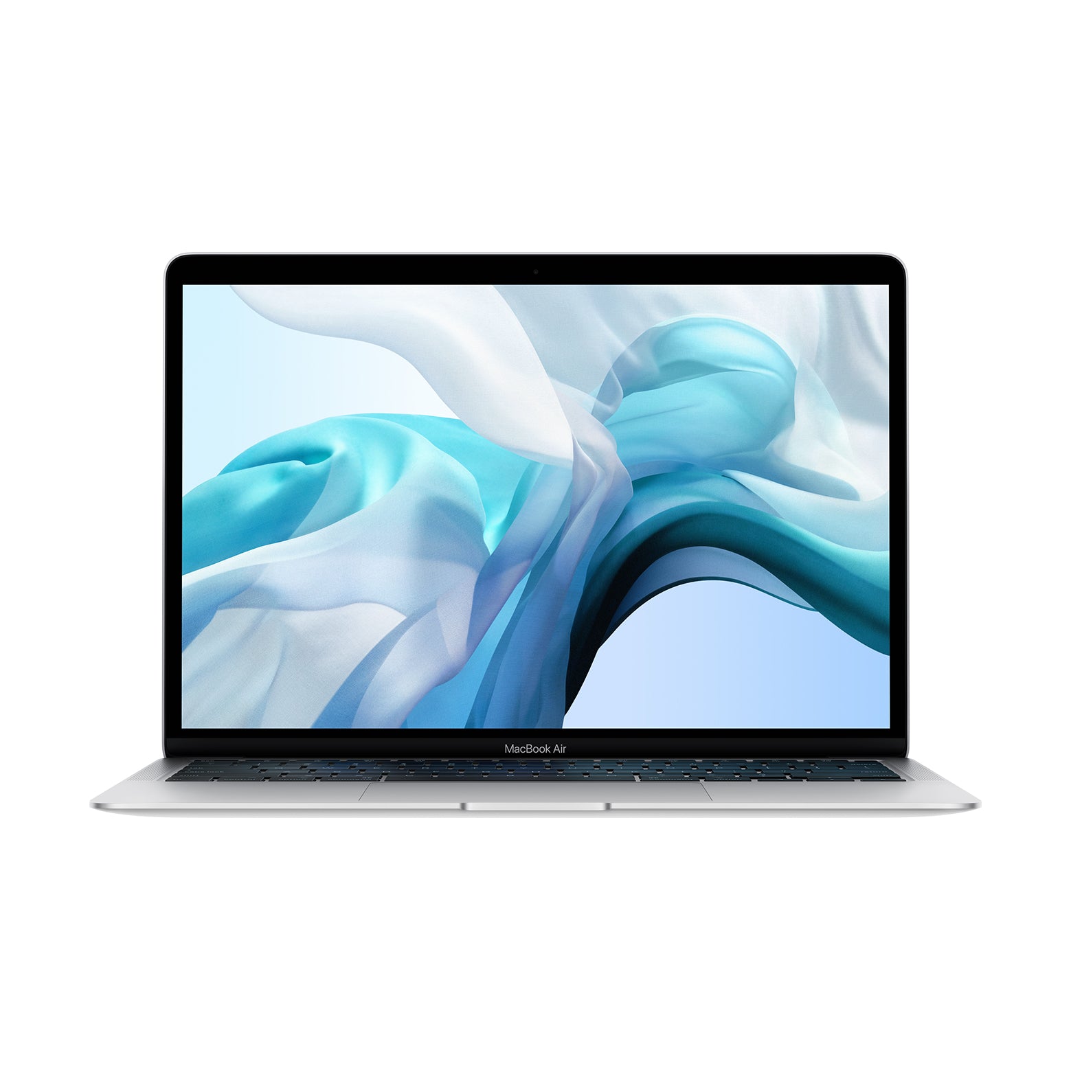 Apple Macbook Air 13-Inch – ME Gallery