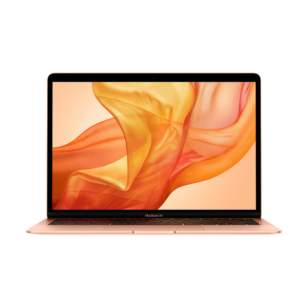 Apple Macbook Air 13-Inch