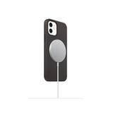 Magsafe Charger