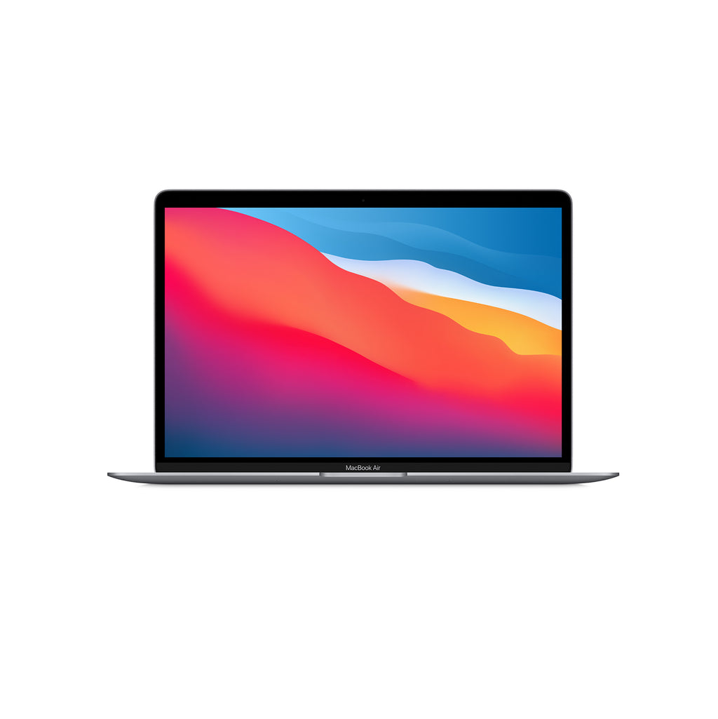 MacBook Air (13 Inch, M1, 2020) – ME Gallery