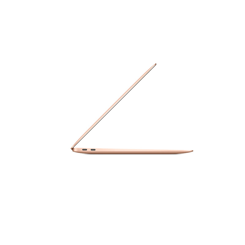 MacBook Air (13 inch, M1, 2020)
