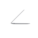 MacBook Air (13 inch, M1, 2020)