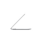 MacBook Pro (13 inch, M1, 2020)