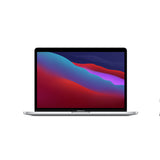 MacBook Pro (13 inch, M1, 2020)
