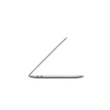 MacBook Pro (13 inch, M1, 2020)