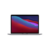 MacBook Pro (13 inch, M1, 2020)