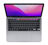 MacBook Pro M2 (13 inch, 2022)