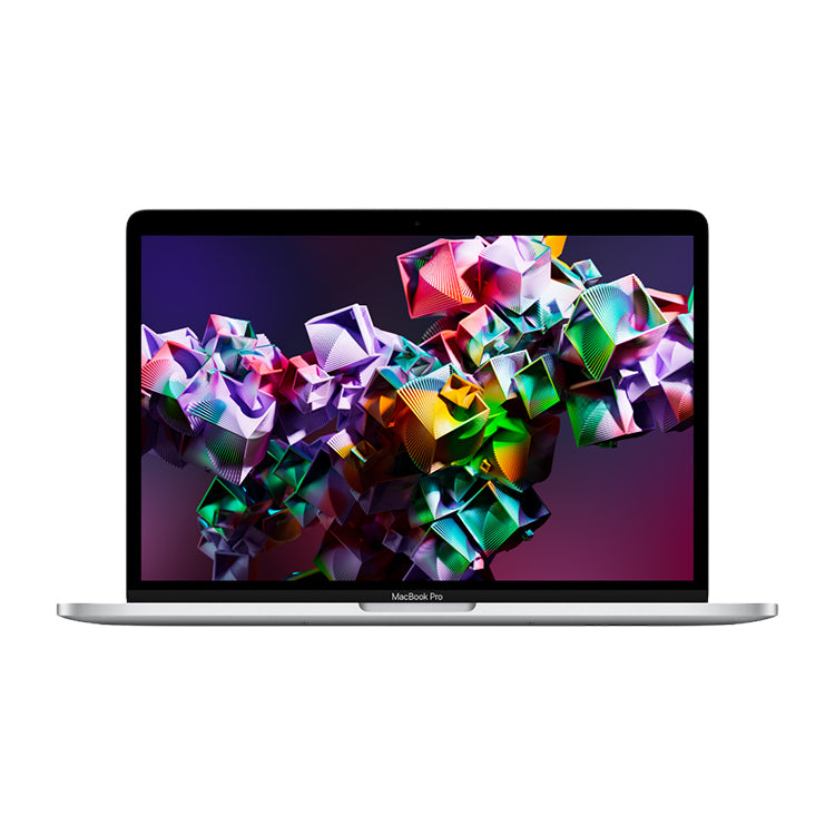 MacBook Pro M2 (13 inch, 2022)
