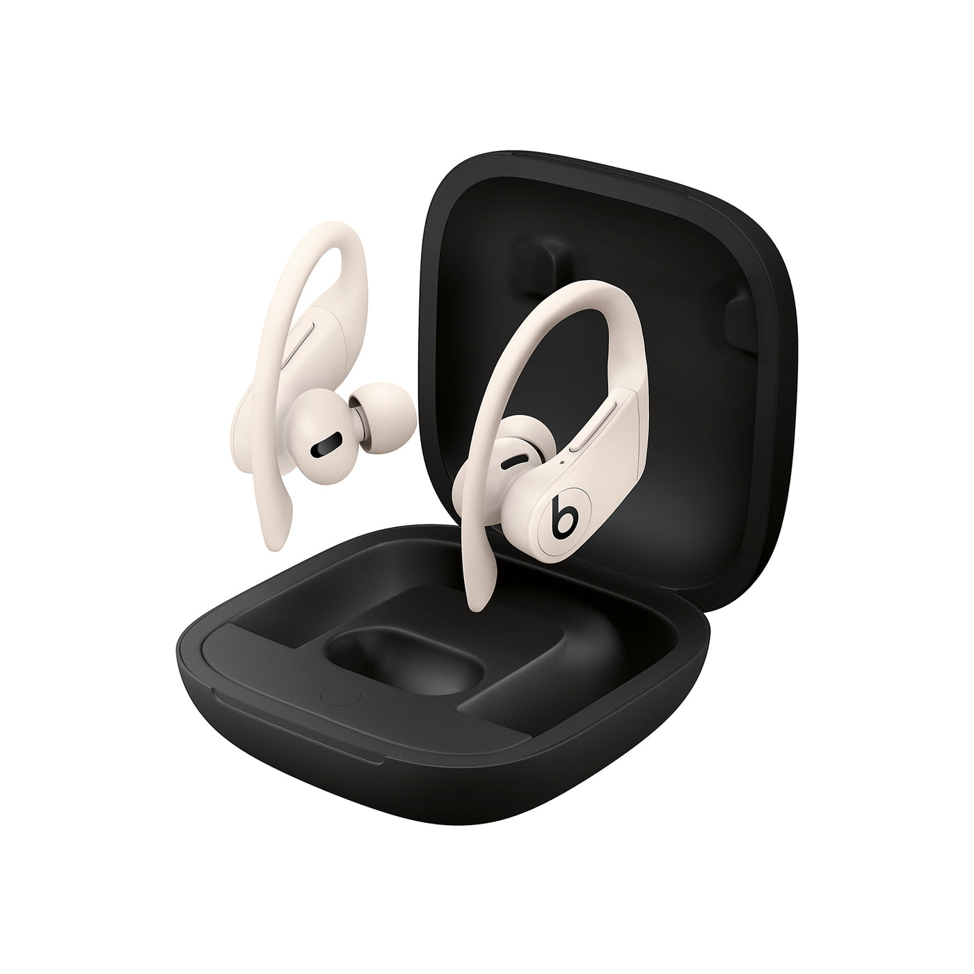 Beats Powerbeats Pro Wireless Earphones – mE Gallery