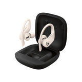 Beats Powerbeats Pro Wireless Earphones